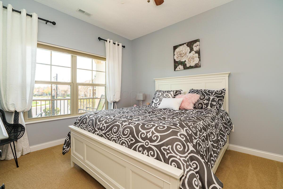5614 Eventing Way, Hilliard, Ohio image 16