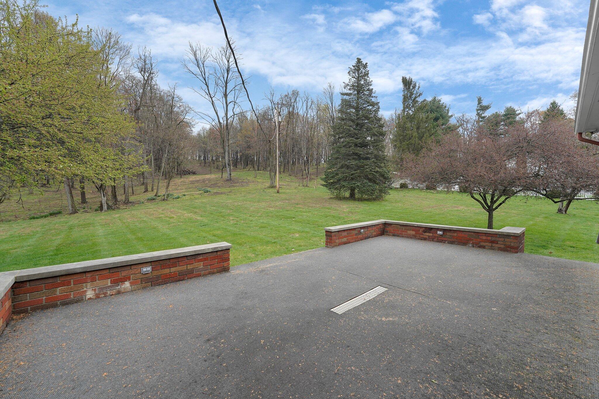 626 Rainbow Drive, Lancaster, Ohio image 40