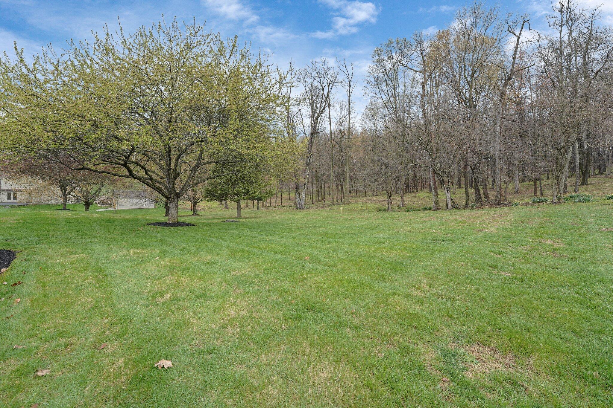 626 Rainbow Drive, Lancaster, Ohio image 44