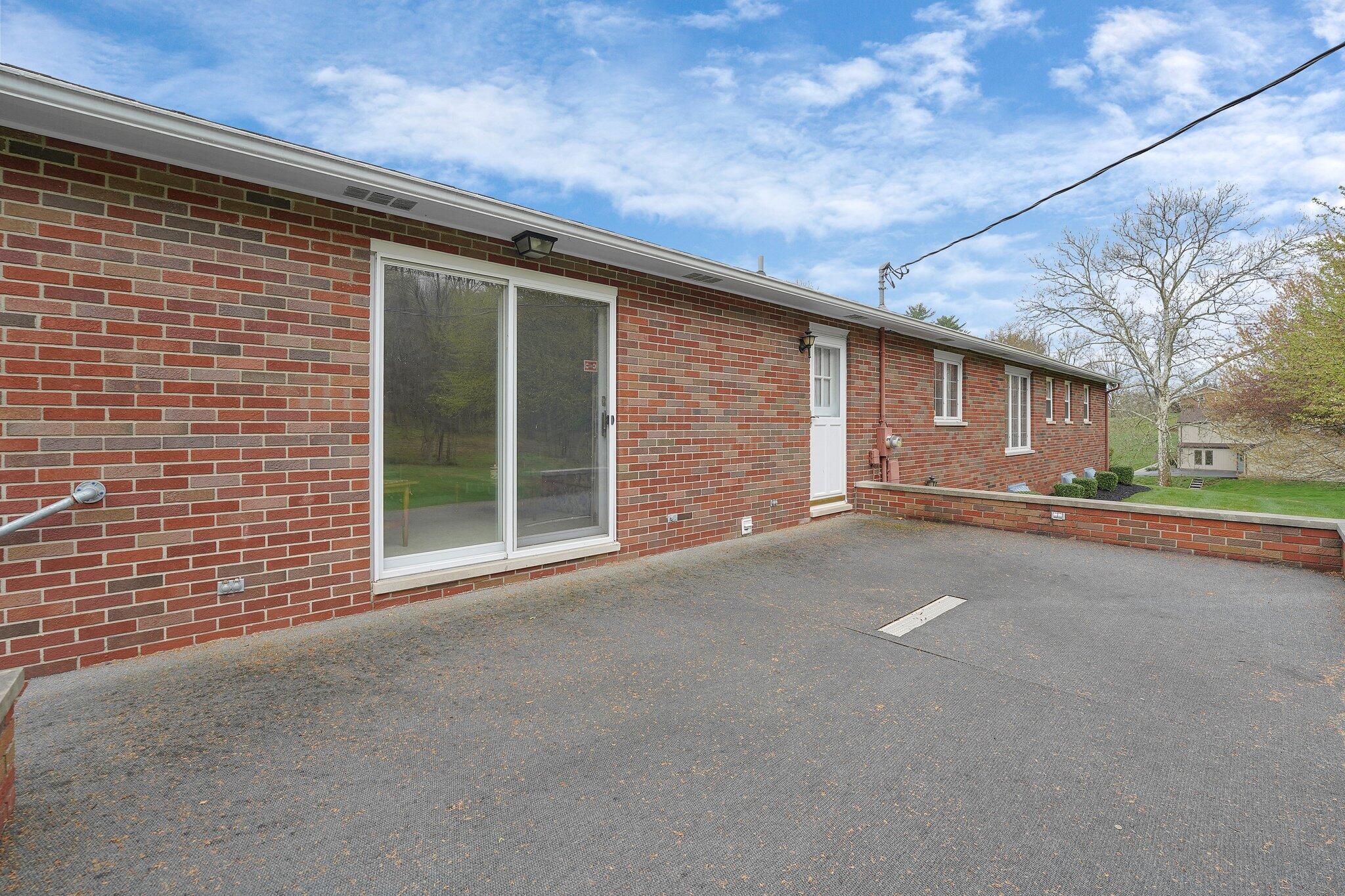 626 Rainbow Drive, Lancaster, Ohio image 41