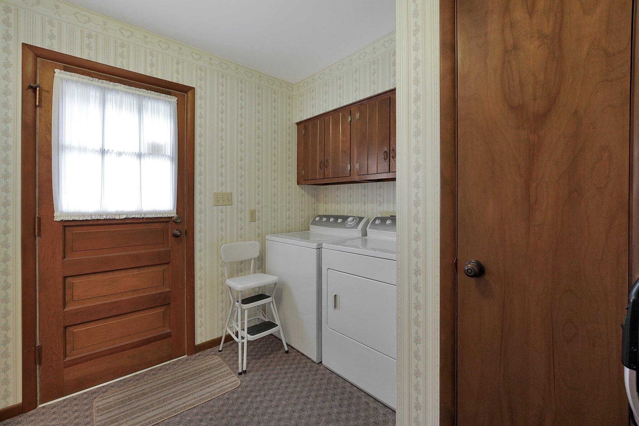626 Rainbow Drive, Lancaster, Ohio image 15