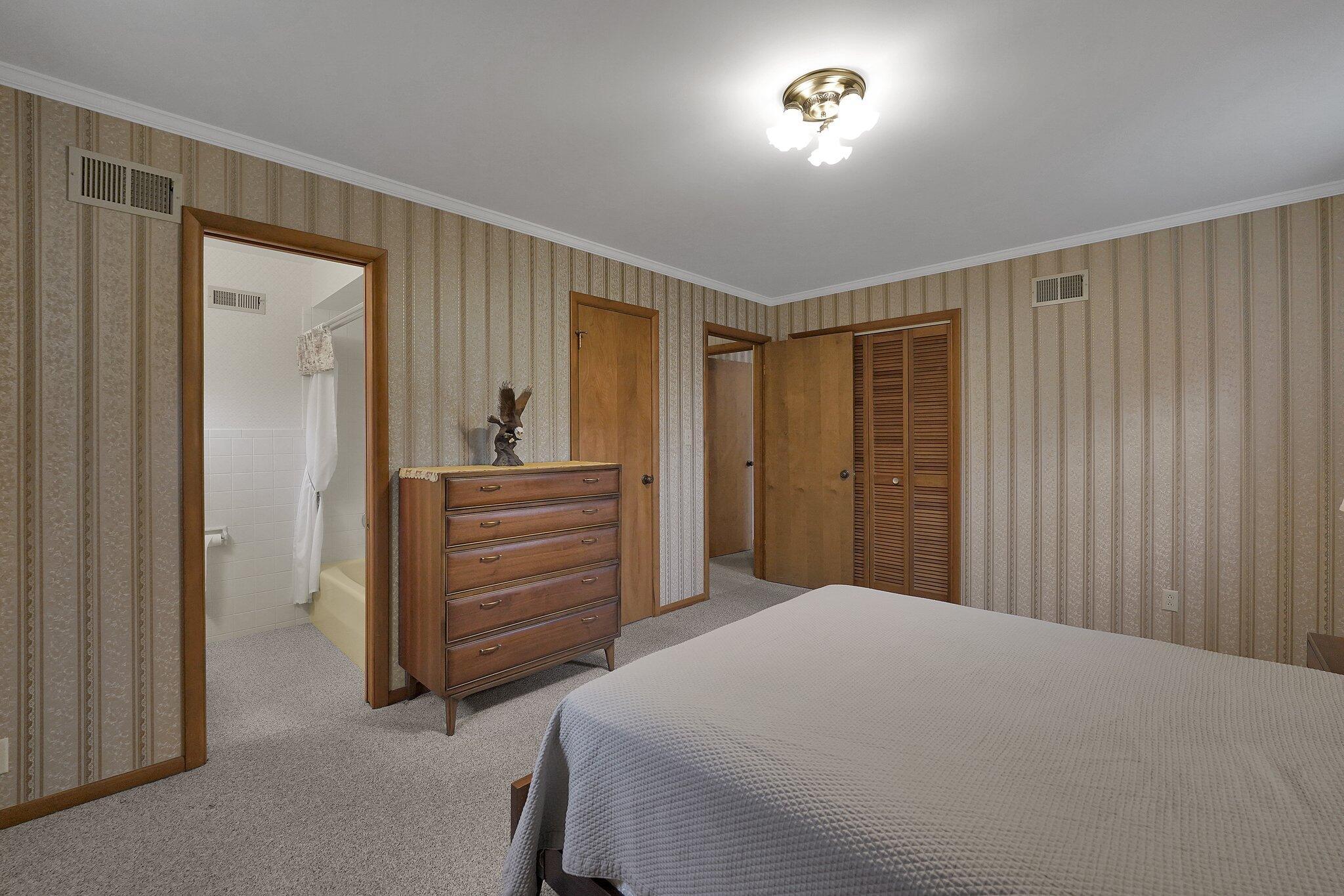 626 Rainbow Drive, Lancaster, Ohio image 20