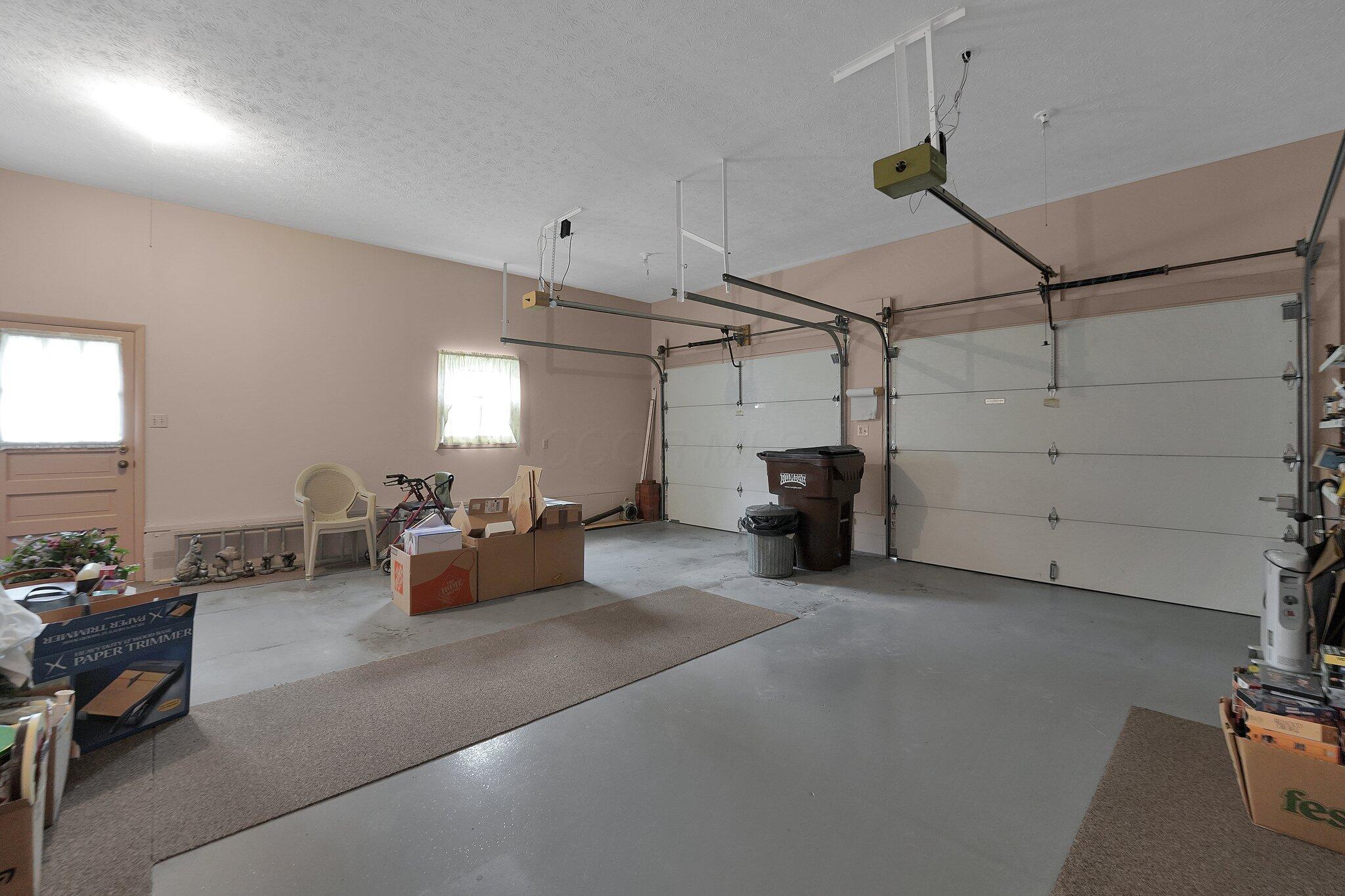 626 Rainbow Drive, Lancaster, Ohio image 43