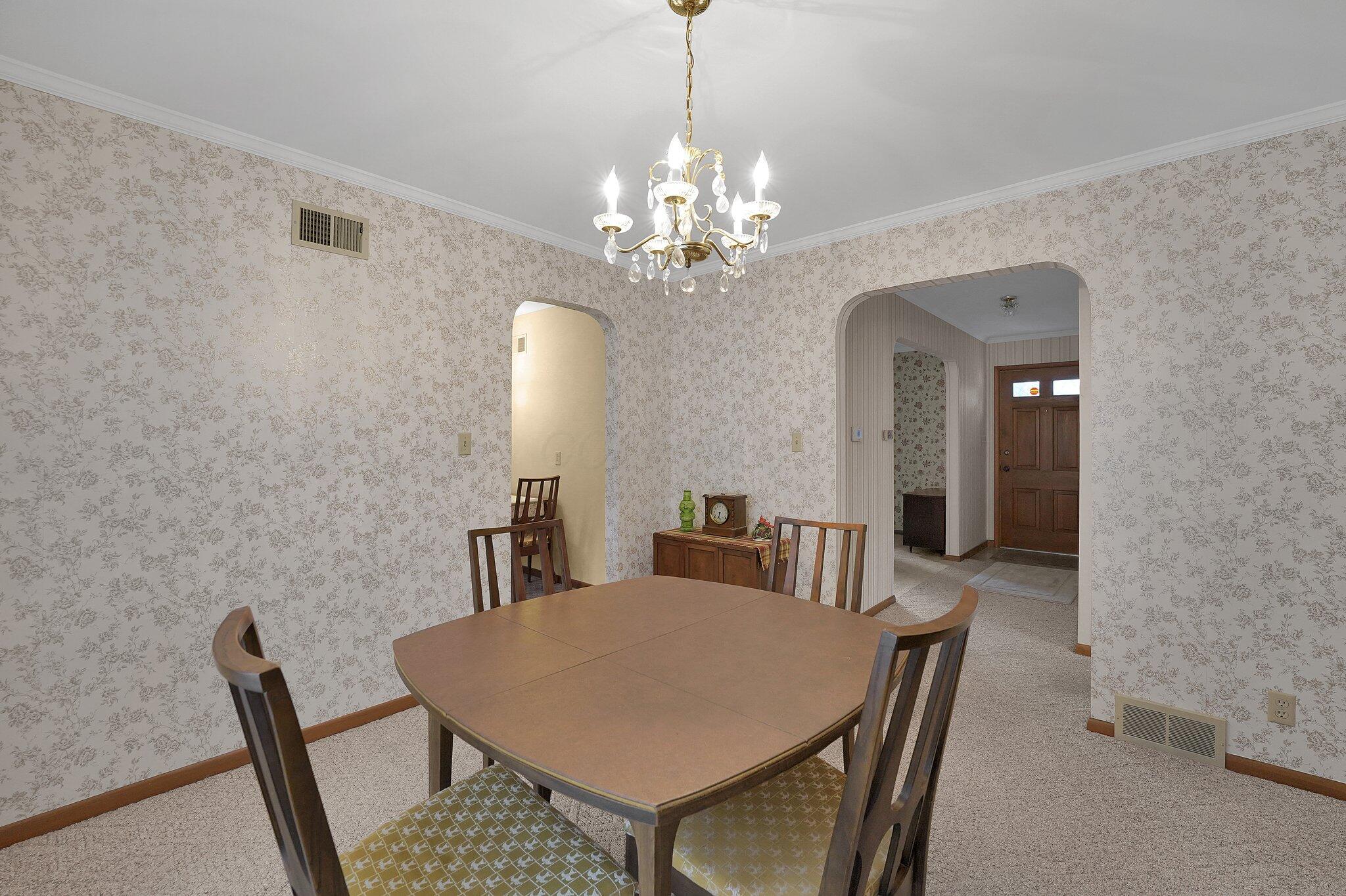 626 Rainbow Drive, Lancaster, Ohio image 10