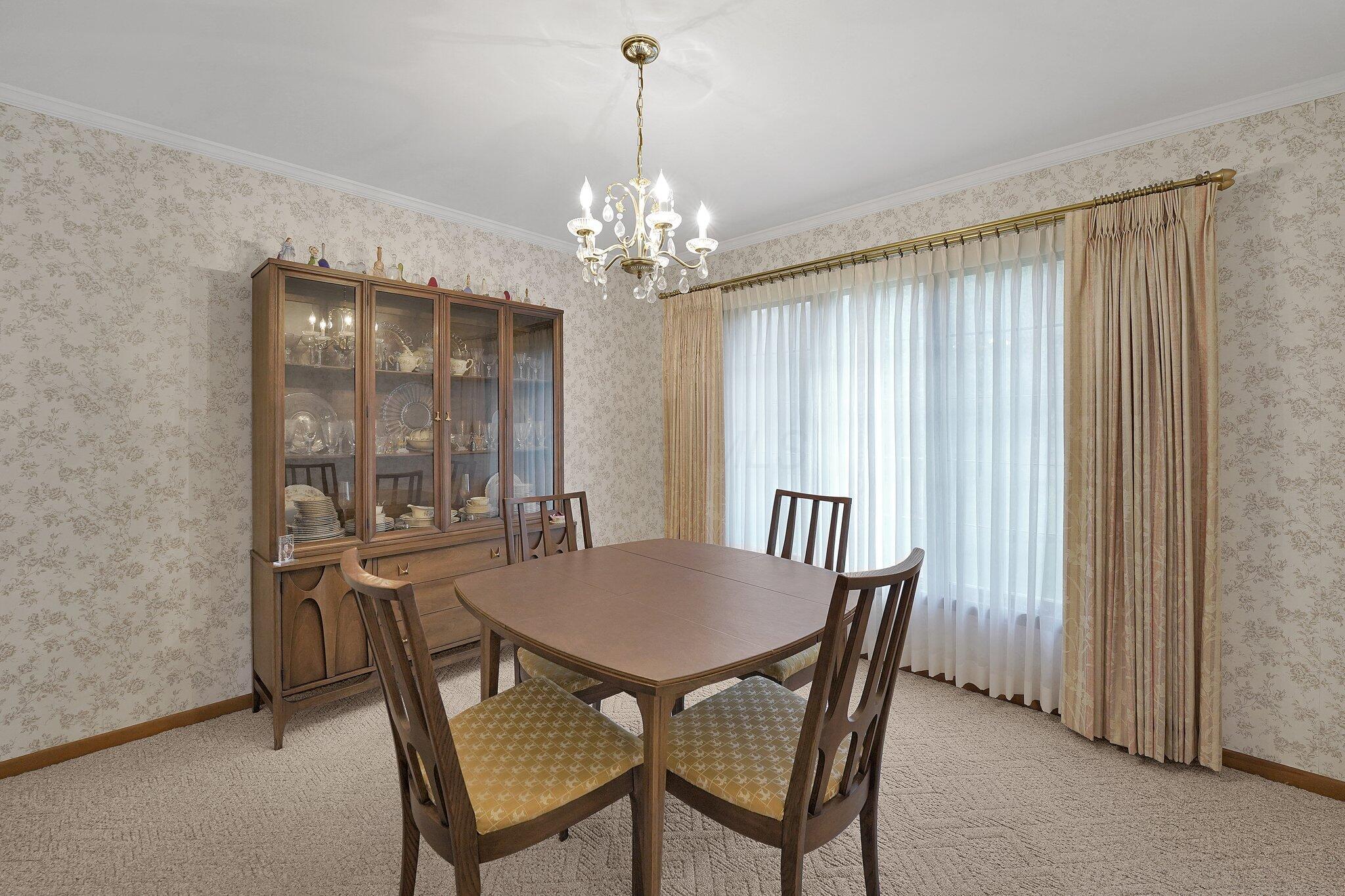 626 Rainbow Drive, Lancaster, Ohio image 9