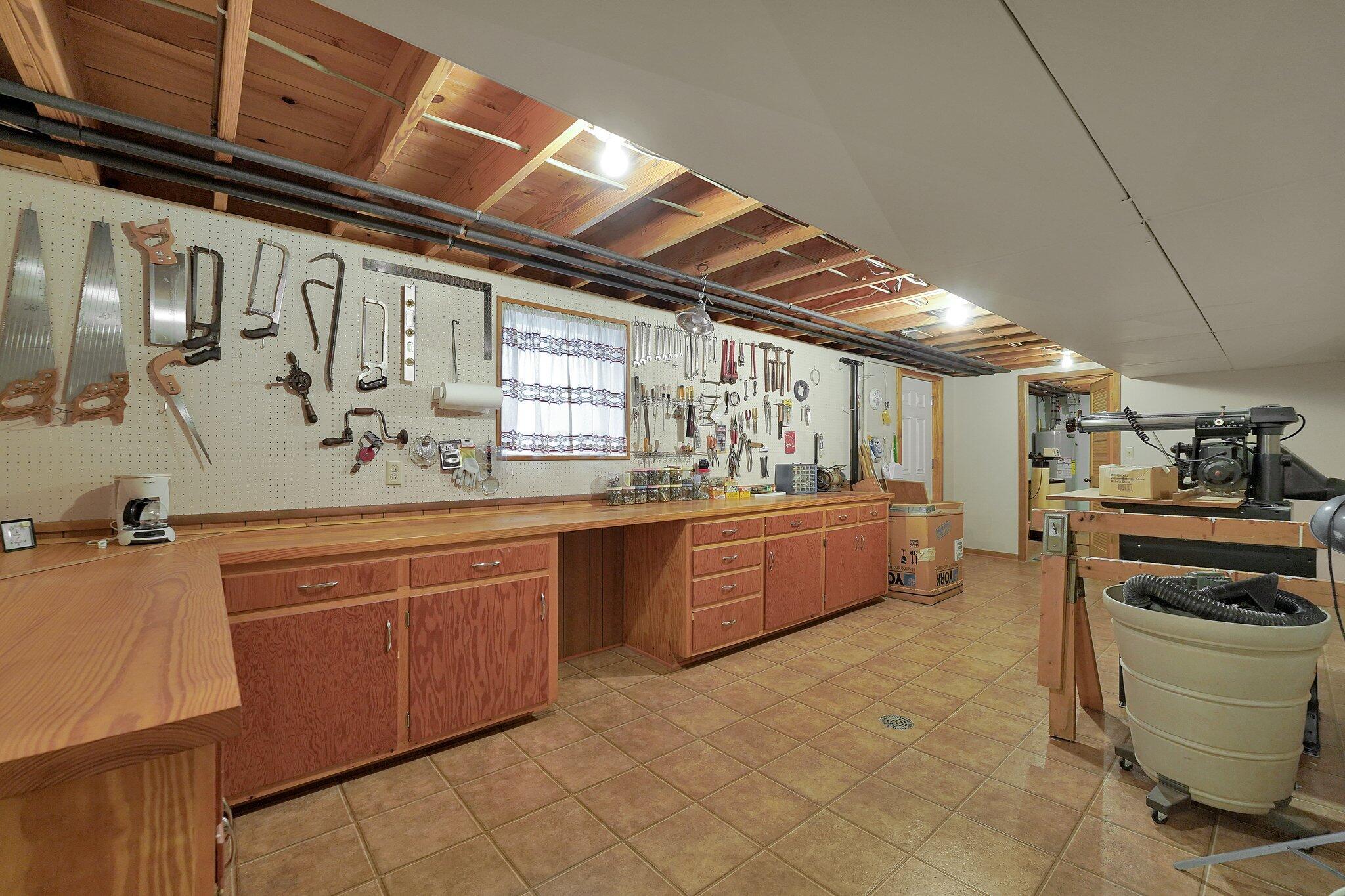 626 Rainbow Drive, Lancaster, Ohio image 36