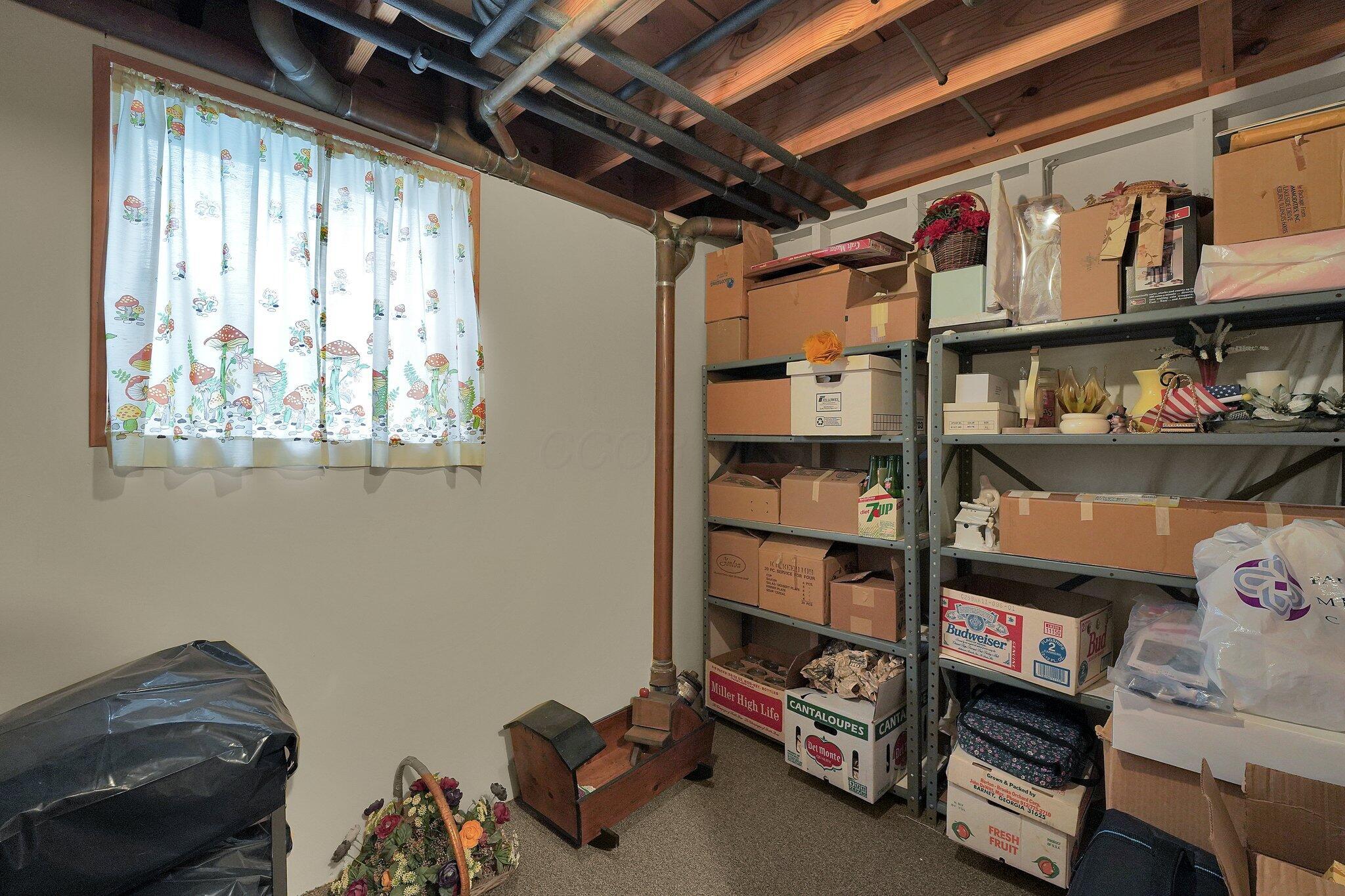 626 Rainbow Drive, Lancaster, Ohio image 37