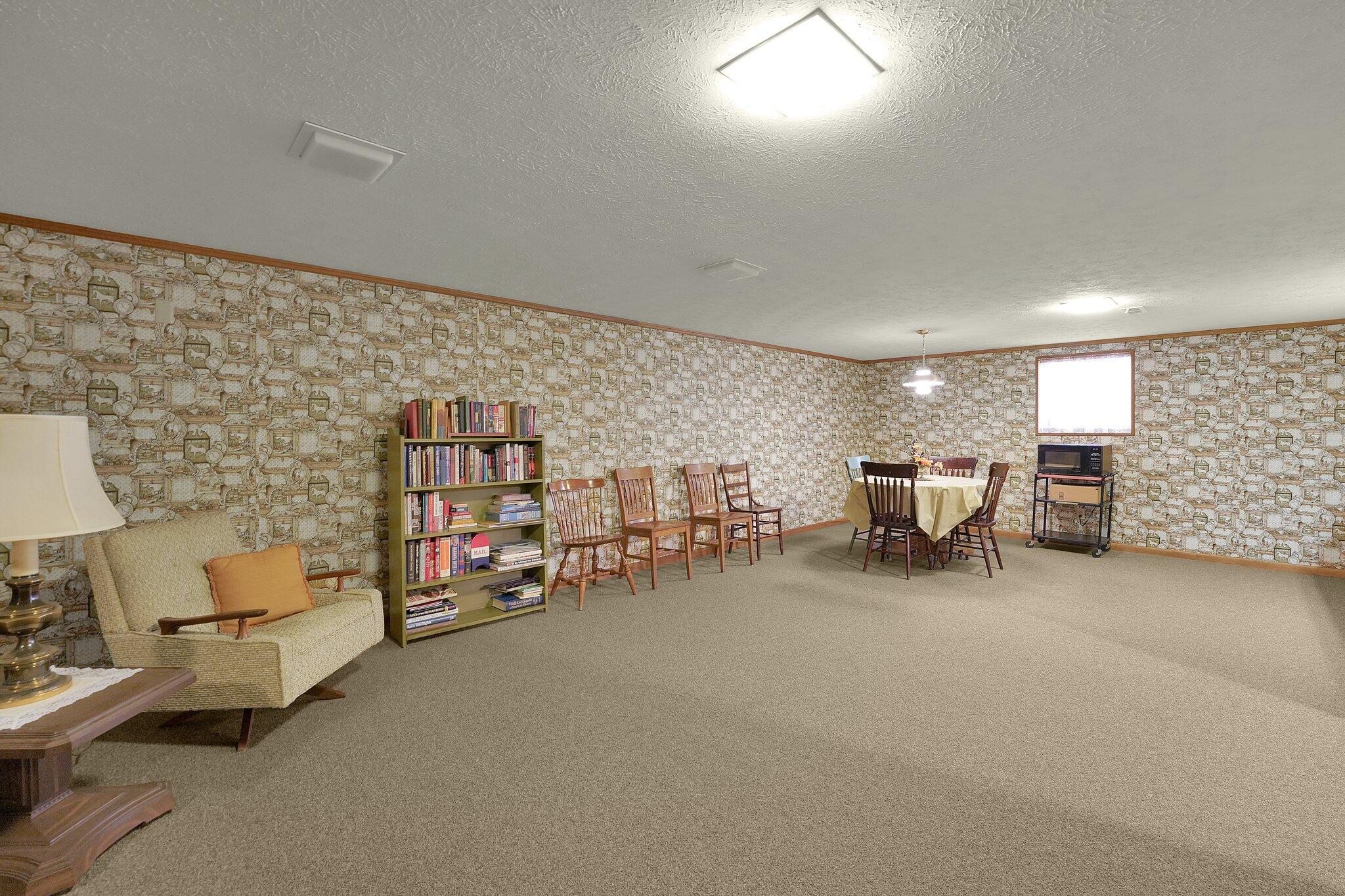 626 Rainbow Drive, Lancaster, Ohio image 31