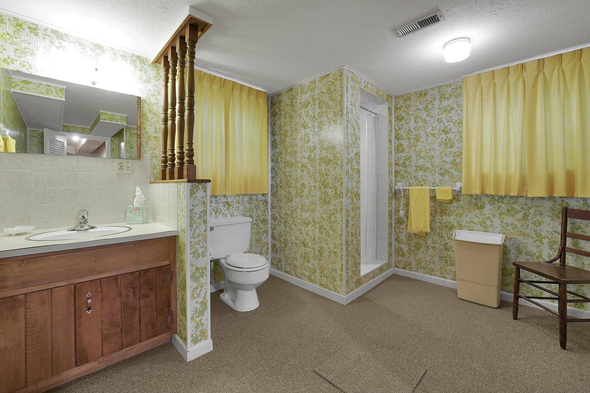 626 Rainbow Drive, Lancaster, Ohio image 34