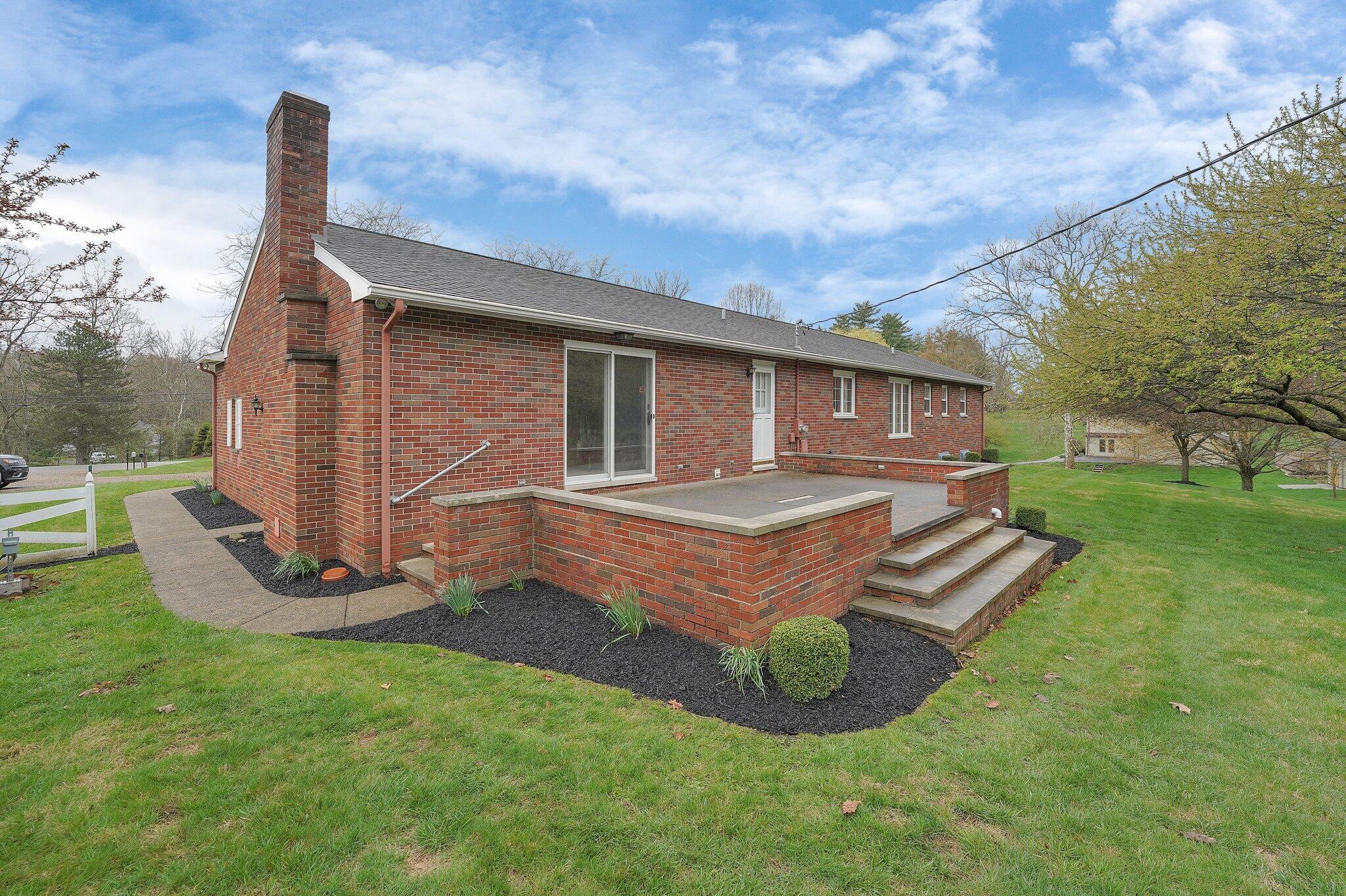 626 Rainbow Drive, Lancaster, Ohio image 39