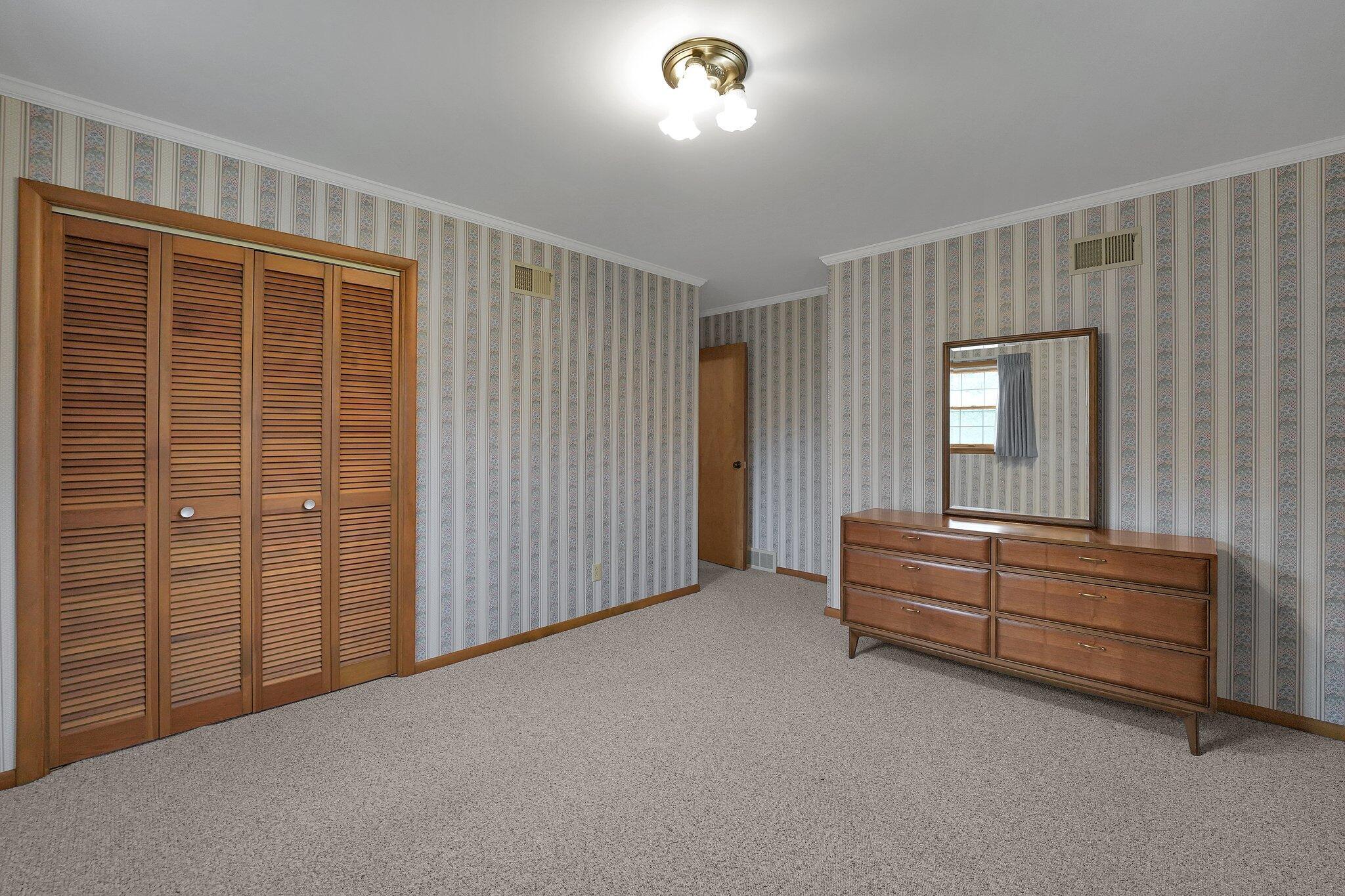 626 Rainbow Drive, Lancaster, Ohio image 21