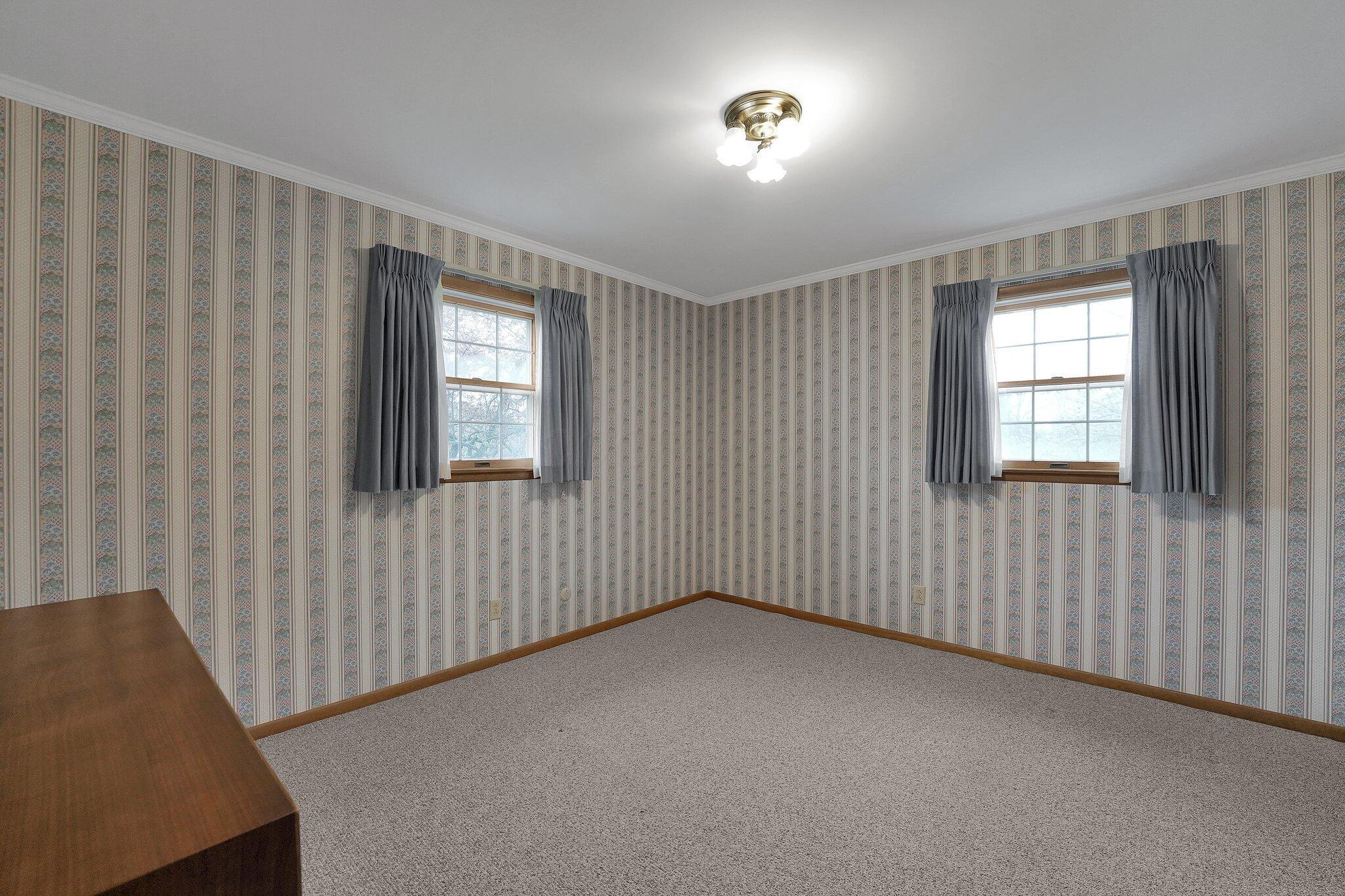 626 Rainbow Drive, Lancaster, Ohio image 22