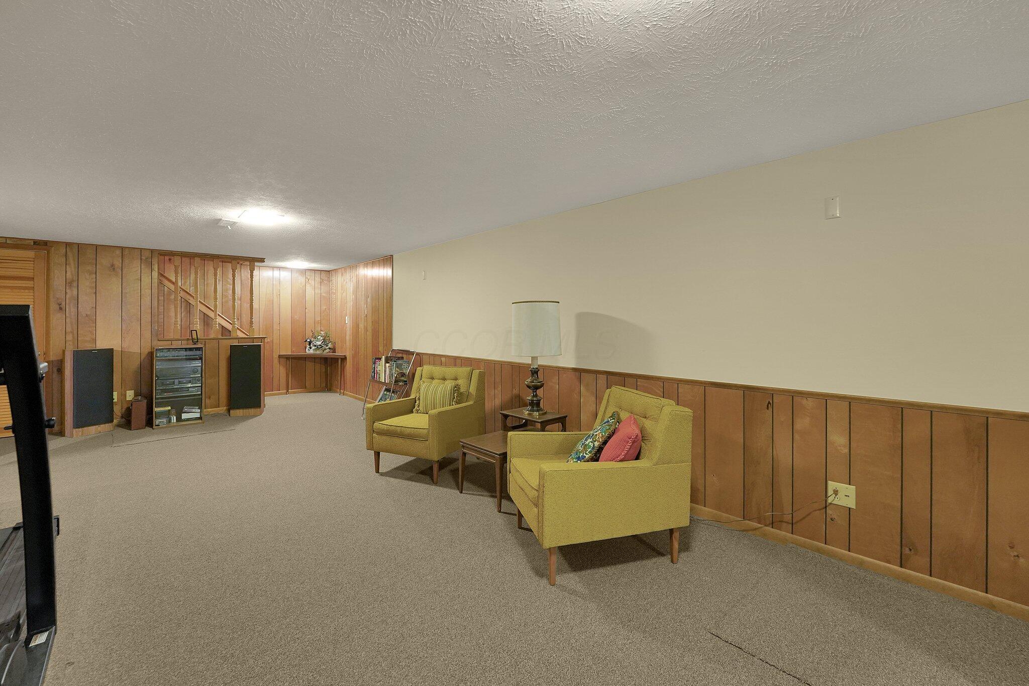 626 Rainbow Drive, Lancaster, Ohio image 30