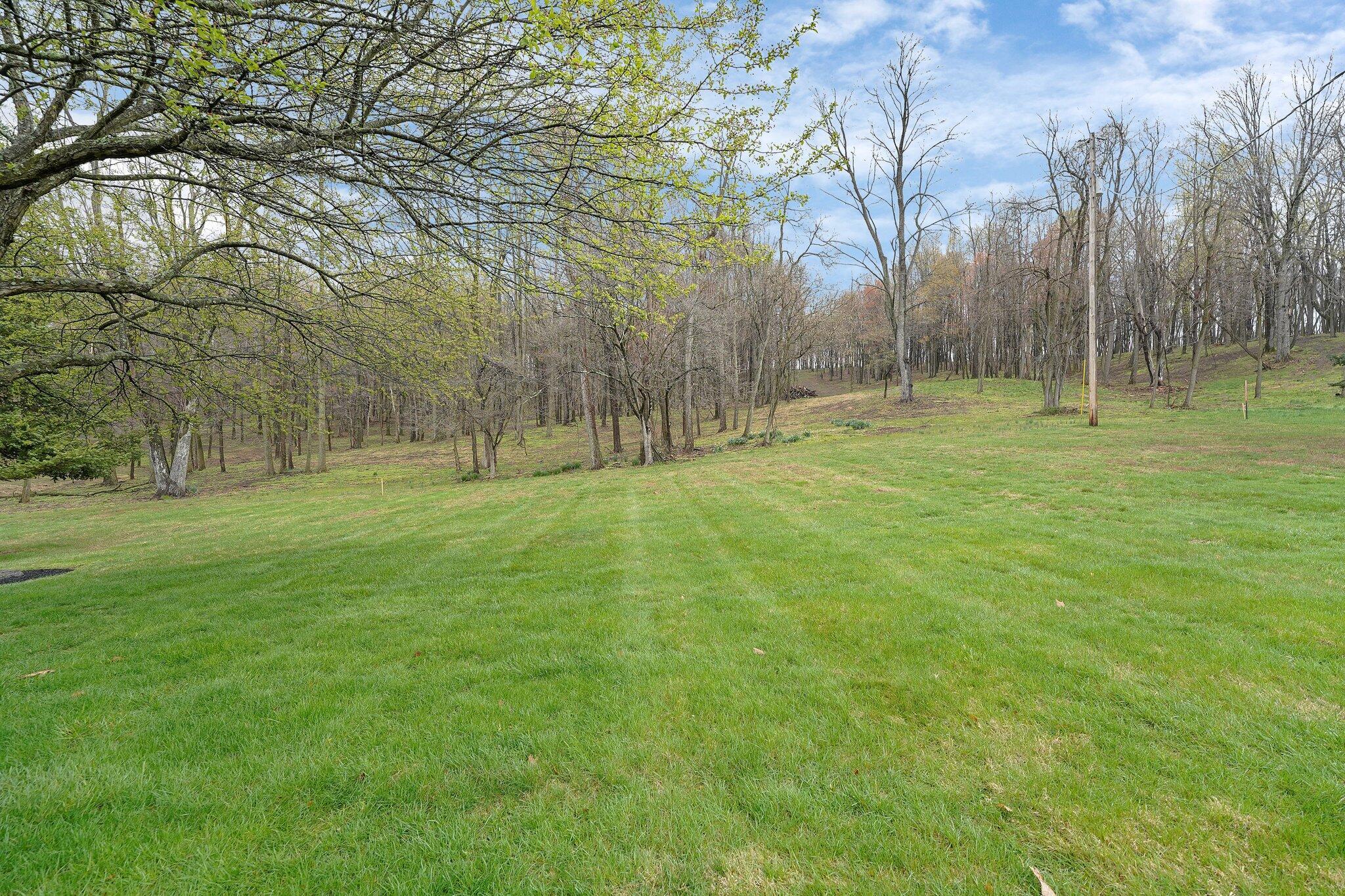 626 Rainbow Drive, Lancaster, Ohio image 45