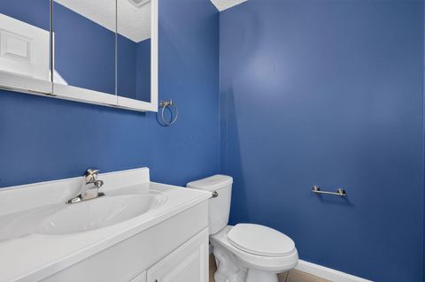 Tiny photo for 512 Barden Court, Columbus, OH 43230 (MLS # 226022465)