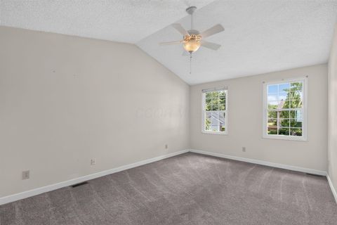 Tiny photo for 512 Barden Court, Columbus, OH 43230 (MLS # 226022465)