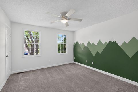 Tiny photo for 512 Barden Court, Columbus, OH 43230 (MLS # 226022465)