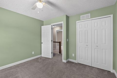 Tiny photo for 512 Barden Court, Columbus, OH 43230 (MLS # 226022465)
