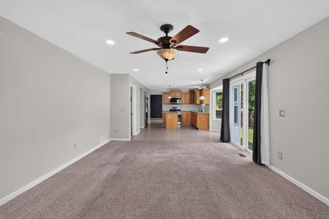Tiny photo for 512 Barden Court, Columbus, OH 43230 (MLS # 226022465)