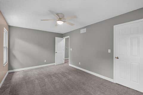 Tiny photo for 512 Barden Court, Columbus, OH 43230 (MLS # 226022465)