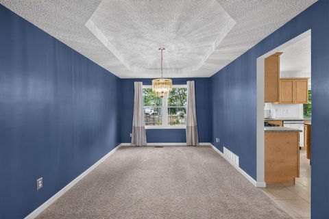 Tiny photo for 512 Barden Court, Columbus, OH 43230 (MLS # 226022465)