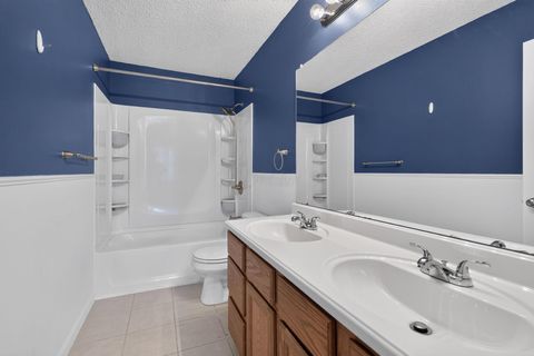 Tiny photo for 512 Barden Court, Columbus, OH 43230 (MLS # 226022465)