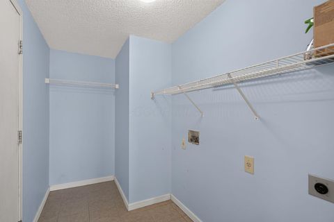 Tiny photo for 512 Barden Court, Columbus, OH 43230 (MLS # 226022465)