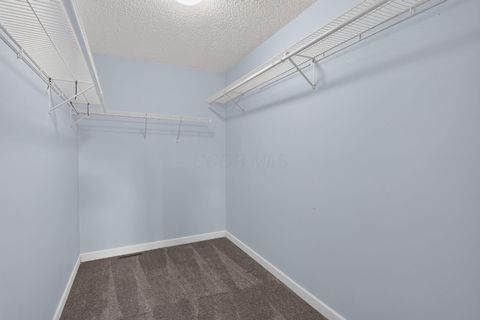 Tiny photo for 512 Barden Court, Columbus, OH 43230 (MLS # 226022465)