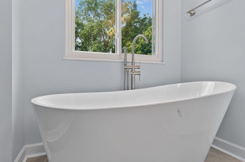 Tiny photo for 512 Barden Court, Columbus, OH 43230 (MLS # 226022465)