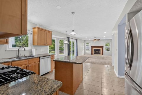 Tiny photo for 512 Barden Court, Columbus, OH 43230 (MLS # 226022465)
