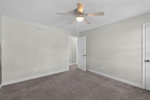 Tiny photo for 512 Barden Court, Columbus, OH 43230 (MLS # 226022465)