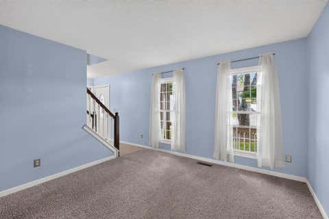 Tiny photo for 512 Barden Court, Columbus, OH 43230 (MLS # 226022465)