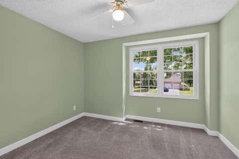 Tiny photo for 512 Barden Court, Columbus, OH 43230 (MLS # 226022465)