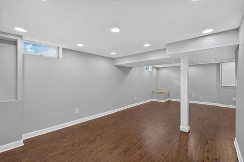 Tiny photo for 512 Barden Court, Columbus, OH 43230 (MLS # 226022465)