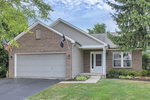 Featured picture for the property 224025730