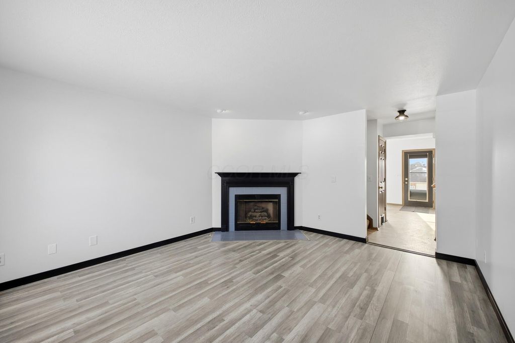 Photo of 188 Lexington Boulevard, Delaware, OH 43015 (MLS # 226001788)