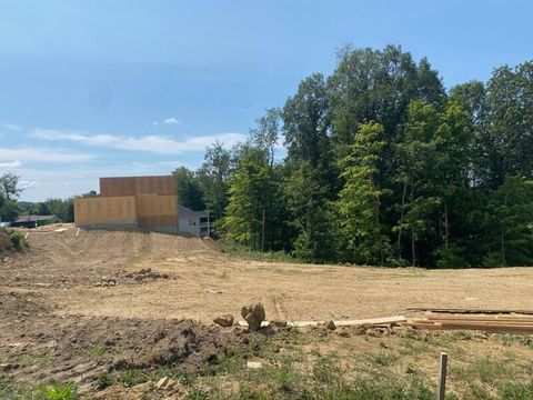 Photo of 381 Laurel Oaks Lane, Heath, OH 43056 (MLS # 225001475)