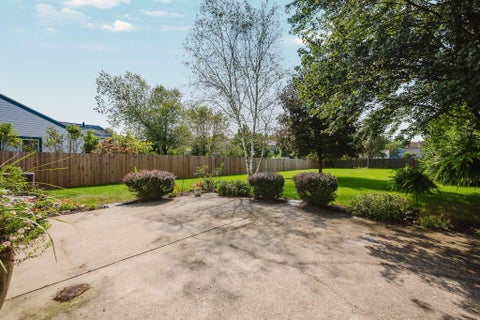Tiny photo for 4489 Woodstream Drive, Columbus, OH 43230 (MLS # 226035994)