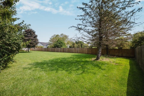 Tiny photo for 4489 Woodstream Drive, Columbus, OH 43230 (MLS # 226035994)