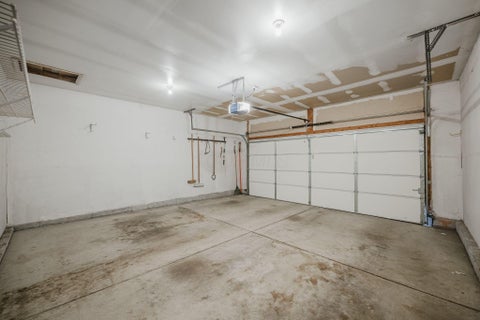 Tiny photo for 4489 Woodstream Drive, Columbus, OH 43230 (MLS # 226035994)