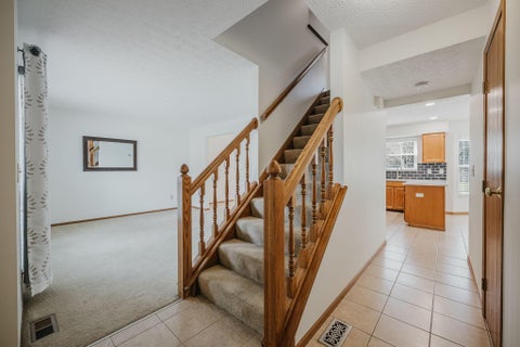 Tiny photo for 4489 Woodstream Drive, Columbus, OH 43230 (MLS # 226035994)