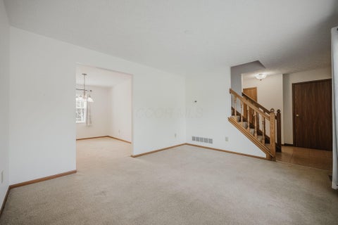 Tiny photo for 4489 Woodstream Drive, Columbus, OH 43230 (MLS # 226035994)