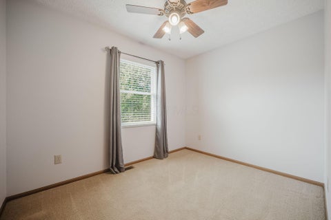 Tiny photo for 4489 Woodstream Drive, Columbus, OH 43230 (MLS # 226035994)