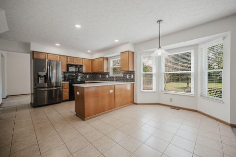 Tiny photo for 4489 Woodstream Drive, Columbus, OH 43230 (MLS # 226035994)