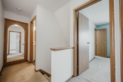 Tiny photo for 4489 Woodstream Drive, Columbus, OH 43230 (MLS # 226035994)