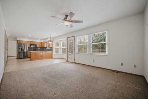 Tiny photo for 4489 Woodstream Drive, Columbus, OH 43230 (MLS # 226035994)