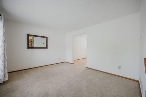 Tiny photo for 4489 Woodstream Drive, Columbus, OH 43230 (MLS # 226035994)