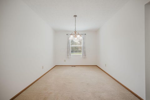 Tiny photo for 4489 Woodstream Drive, Columbus, OH 43230 (MLS # 226035994)