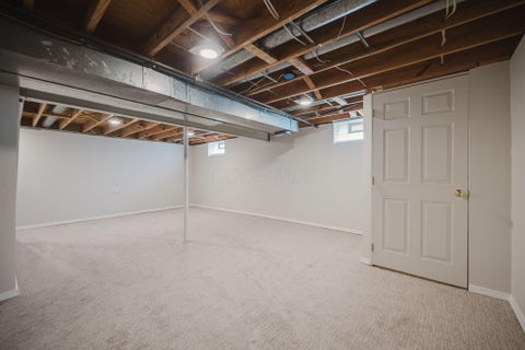Tiny photo for 4489 Woodstream Drive, Columbus, OH 43230 (MLS # 226035994)