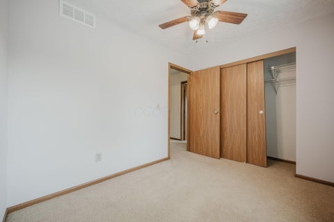 Tiny photo for 4489 Woodstream Drive, Columbus, OH 43230 (MLS # 226035994)
